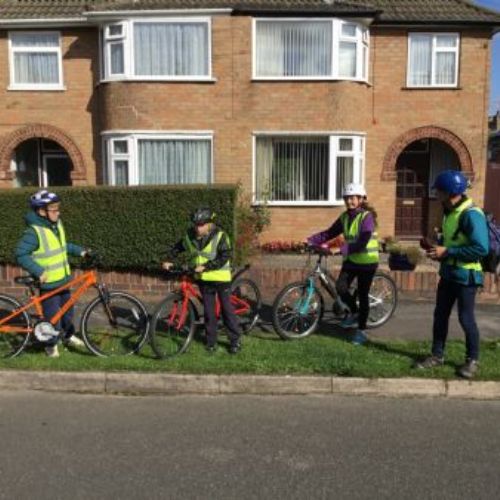 Y6 Bikeability.JPG